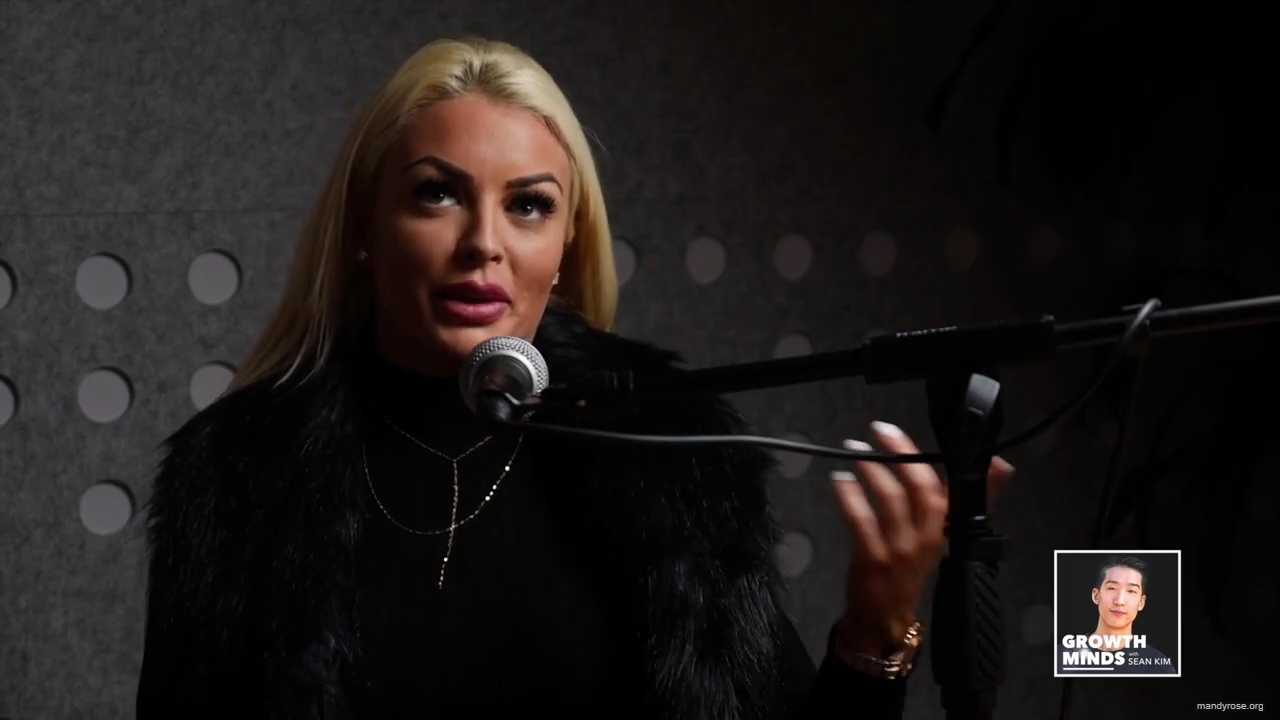 WWE_Superstar_Mandy_Rose_on_Dealing_With_People_Who_Underestimate_You_mp40767.jpg