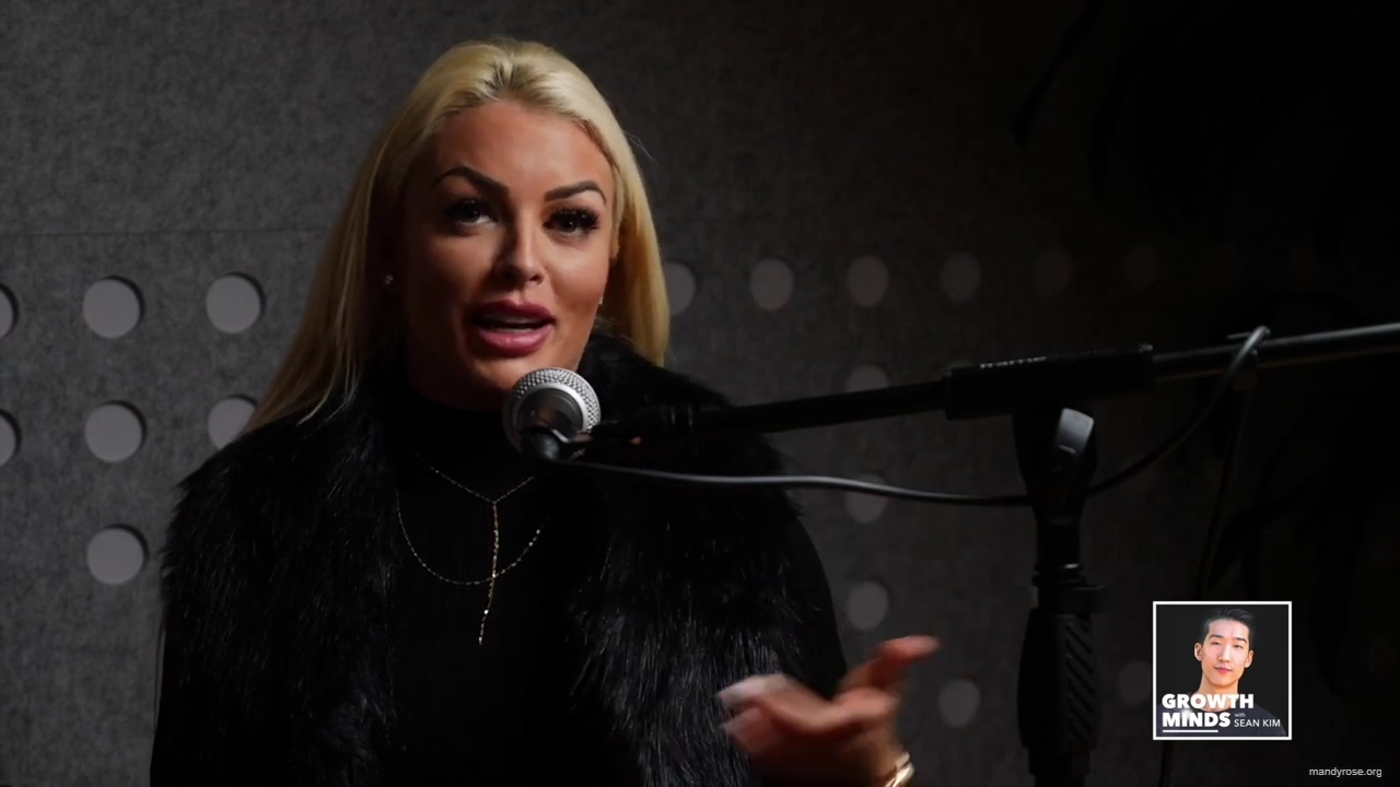WWE_Superstar_Mandy_Rose_on_Dealing_With_People_Who_Underestimate_You_mp40768.jpg