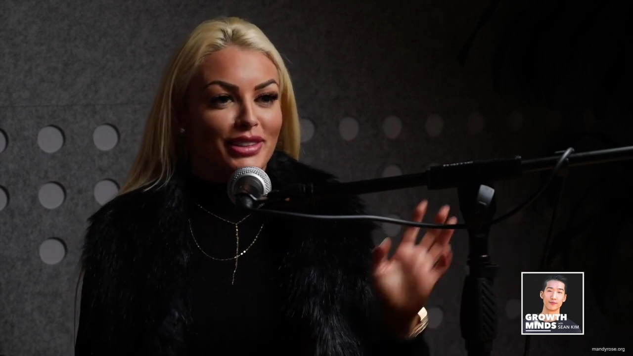 WWE_Superstar_Mandy_Rose_on_Dealing_With_People_Who_Underestimate_You_mp40769.jpg