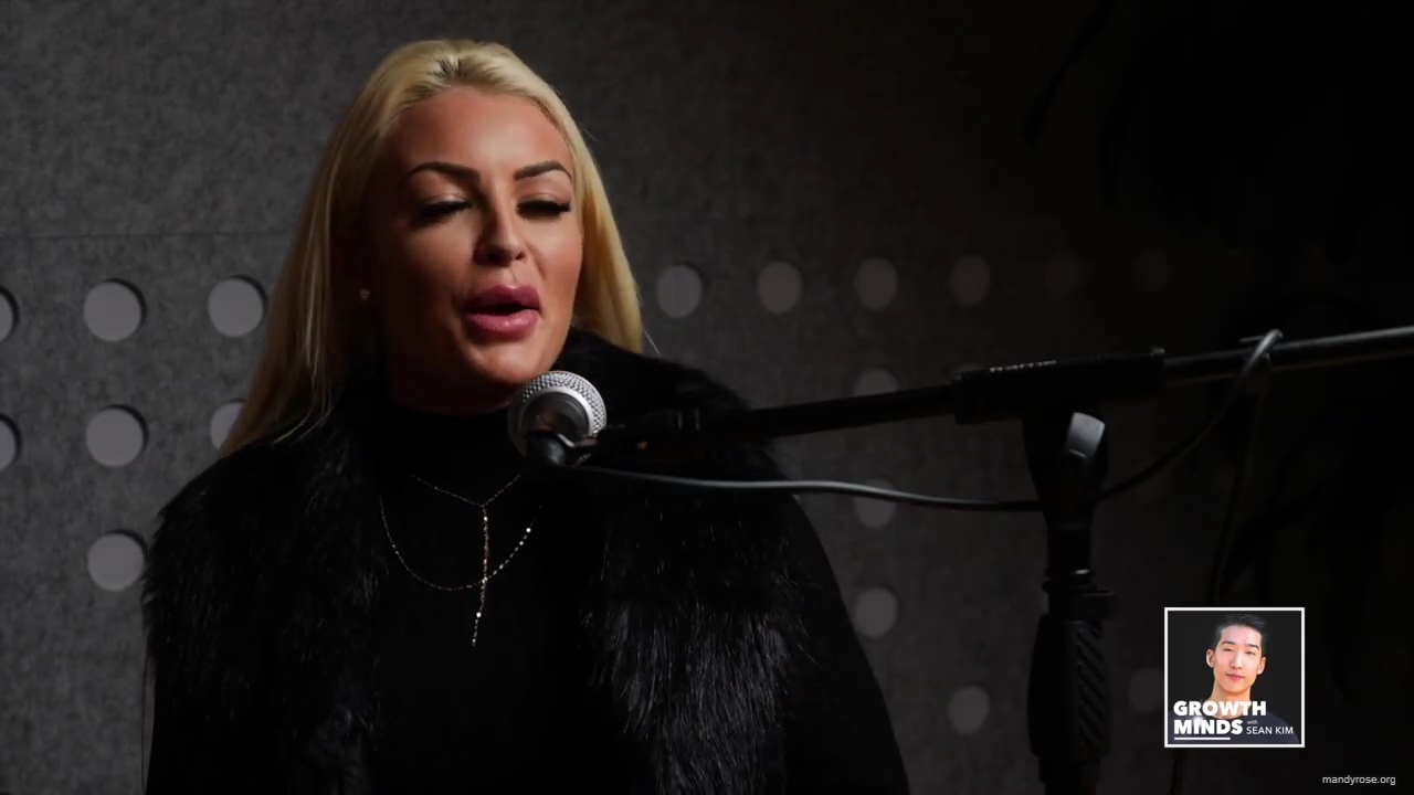 WWE_Superstar_Mandy_Rose_on_Dealing_With_People_Who_Underestimate_You_mp40770.jpg