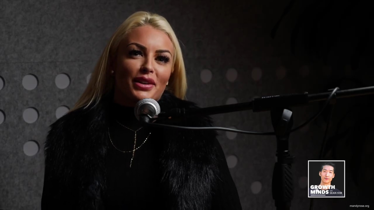 WWE_Superstar_Mandy_Rose_on_Dealing_With_People_Who_Underestimate_You_mp40772.jpg