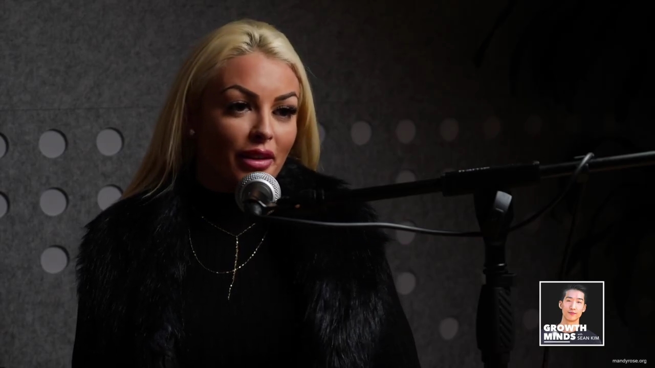WWE_Superstar_Mandy_Rose_on_Dealing_With_People_Who_Underestimate_You_mp40776.jpg