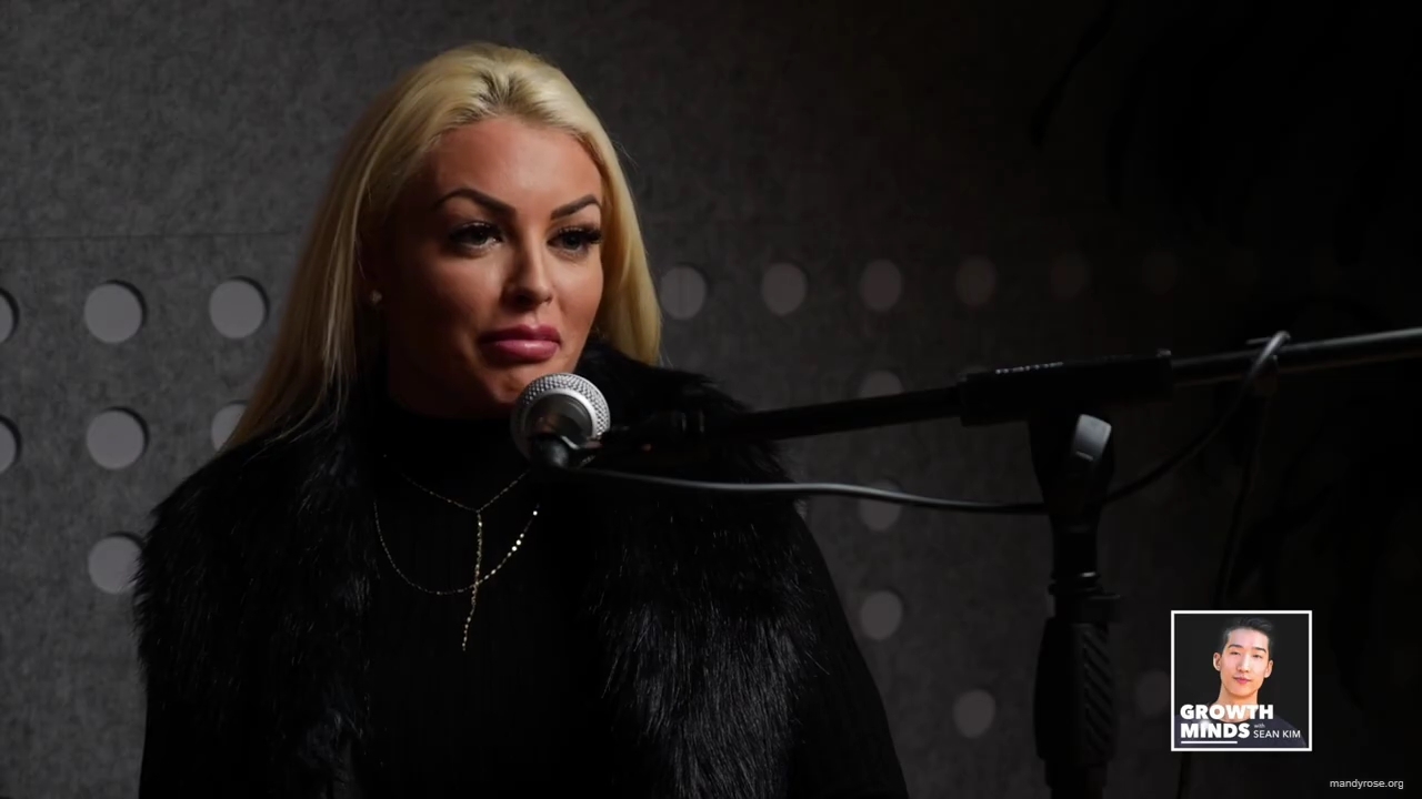 WWE_Superstar_Mandy_Rose_on_Dealing_With_People_Who_Underestimate_You_mp40779.jpg