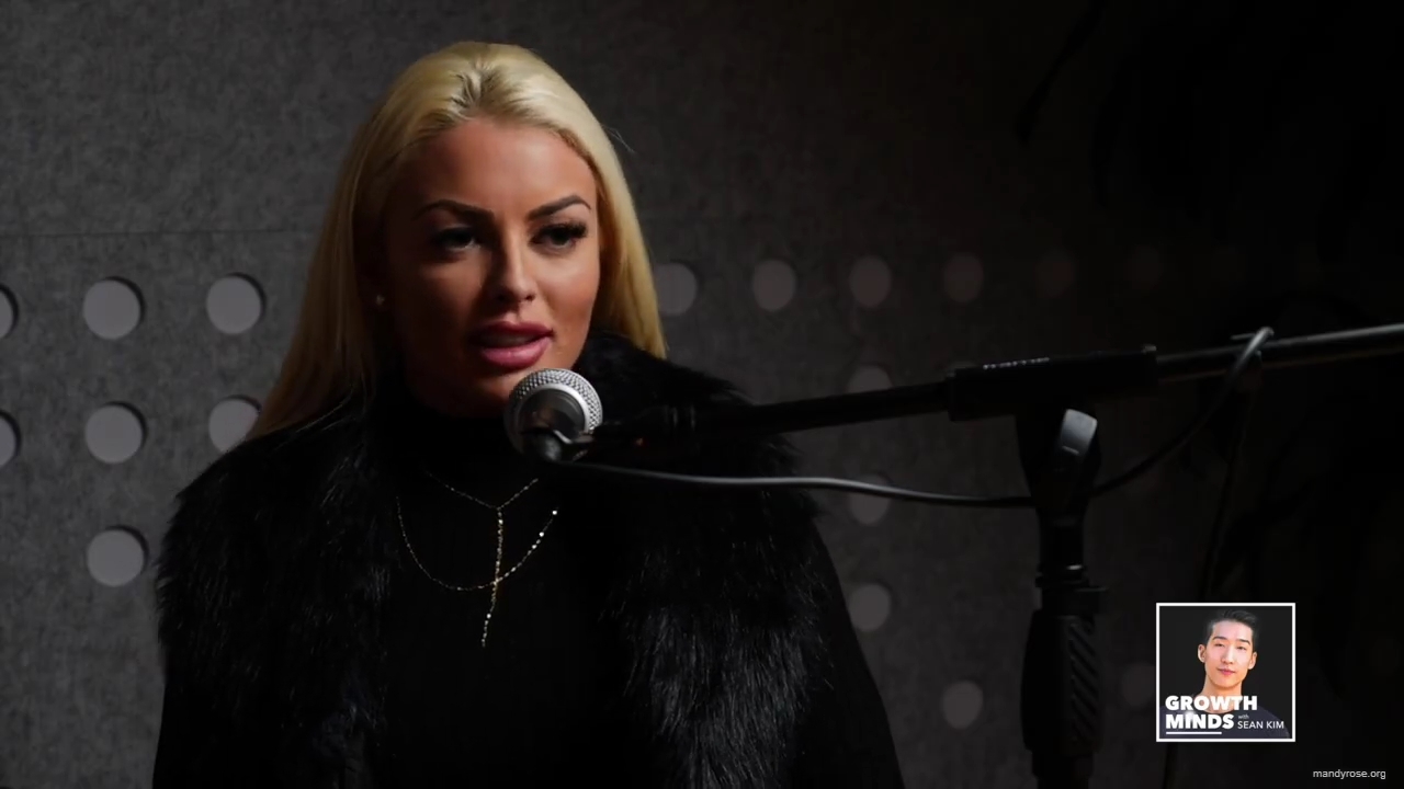 WWE_Superstar_Mandy_Rose_on_Dealing_With_People_Who_Underestimate_You_mp40782.jpg
