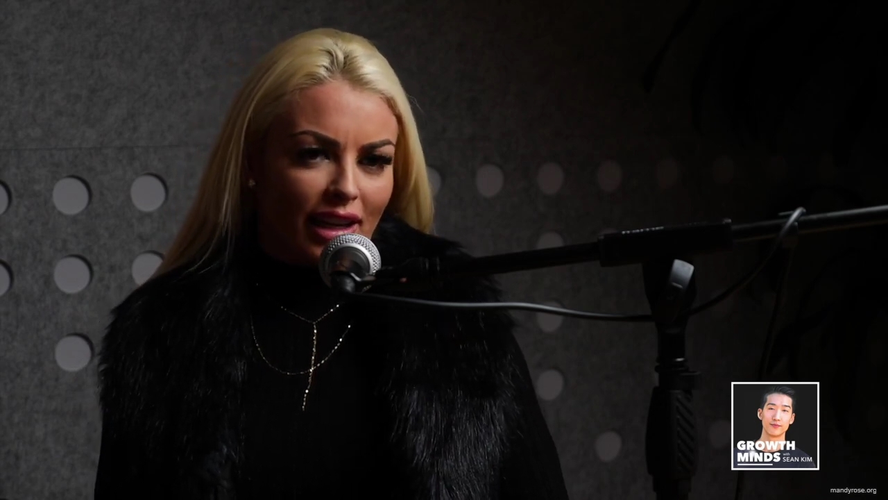 WWE_Superstar_Mandy_Rose_on_Dealing_With_People_Who_Underestimate_You_mp40784.jpg