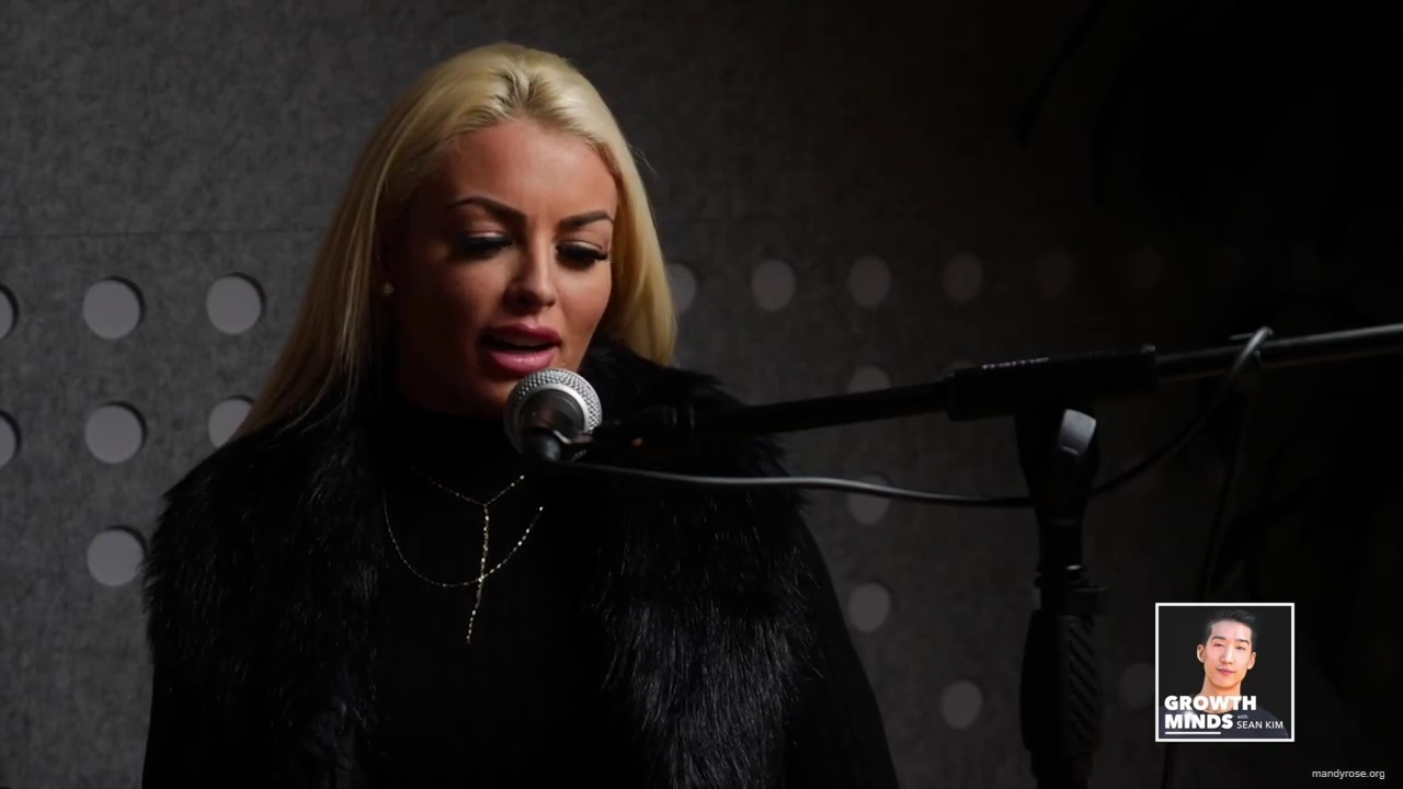 WWE_Superstar_Mandy_Rose_on_Dealing_With_People_Who_Underestimate_You_mp40785.jpg