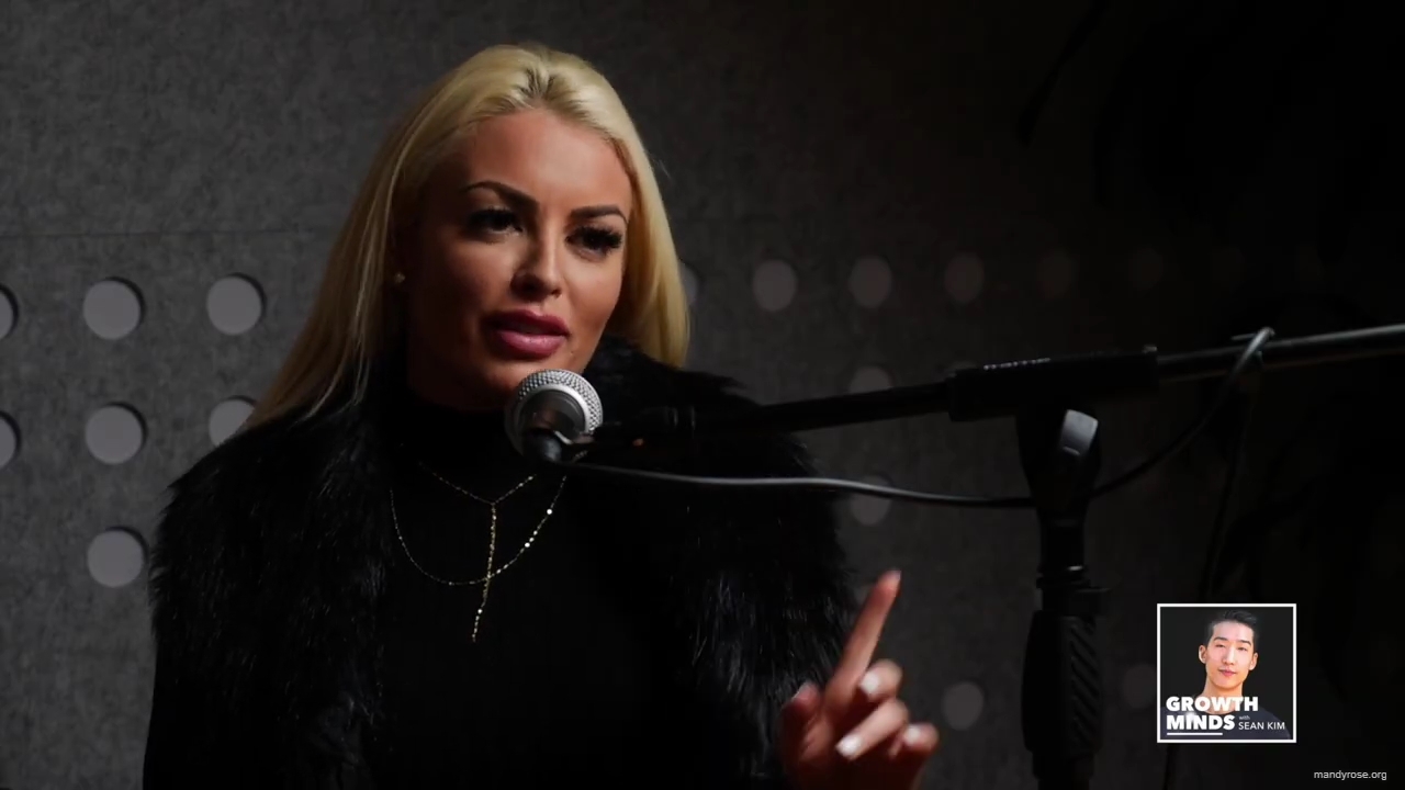 WWE_Superstar_Mandy_Rose_on_Dealing_With_People_Who_Underestimate_You_mp40786.jpg