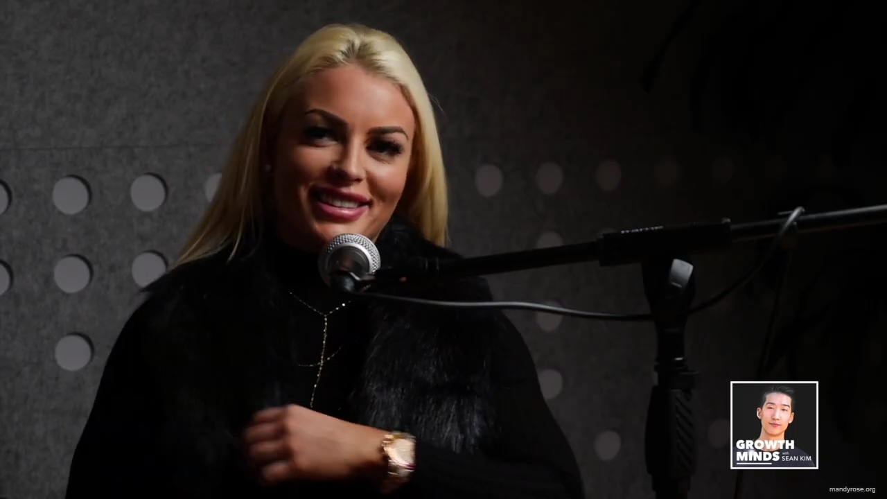 WWE_Superstar_Mandy_Rose_on_Dealing_With_People_Who_Underestimate_You_mp40788.jpg