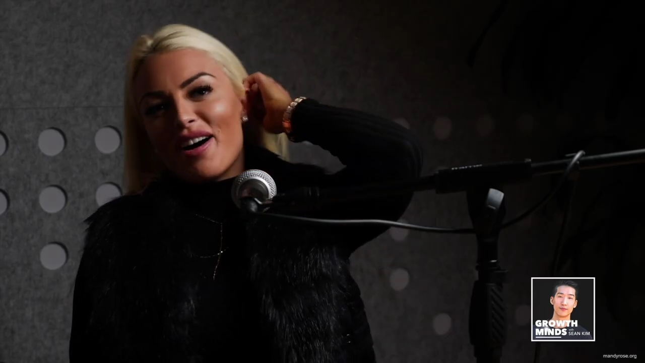 WWE_Superstar_Mandy_Rose_on_Dealing_With_People_Who_Underestimate_You_mp40789.jpg