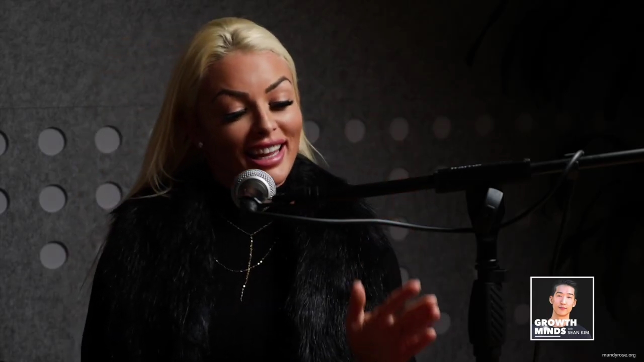 WWE_Superstar_Mandy_Rose_on_Dealing_With_People_Who_Underestimate_You_mp40790.jpg