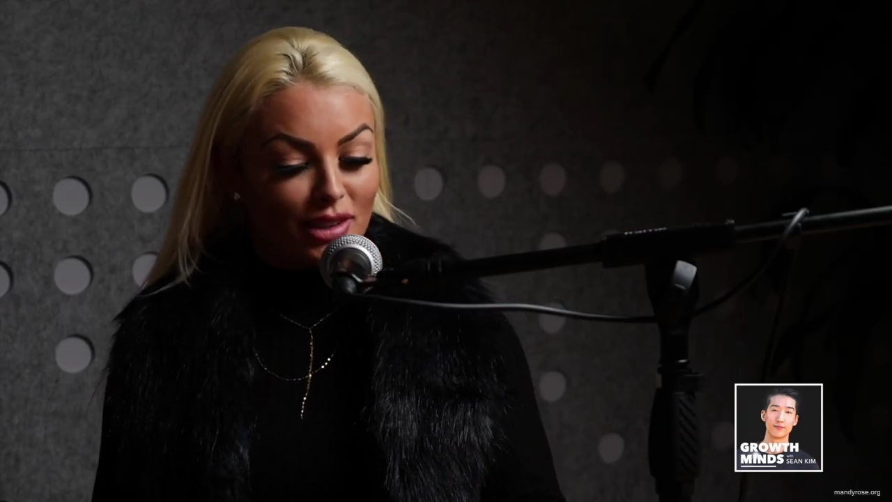 WWE_Superstar_Mandy_Rose_on_Dealing_With_People_Who_Underestimate_You_mp40791.jpg