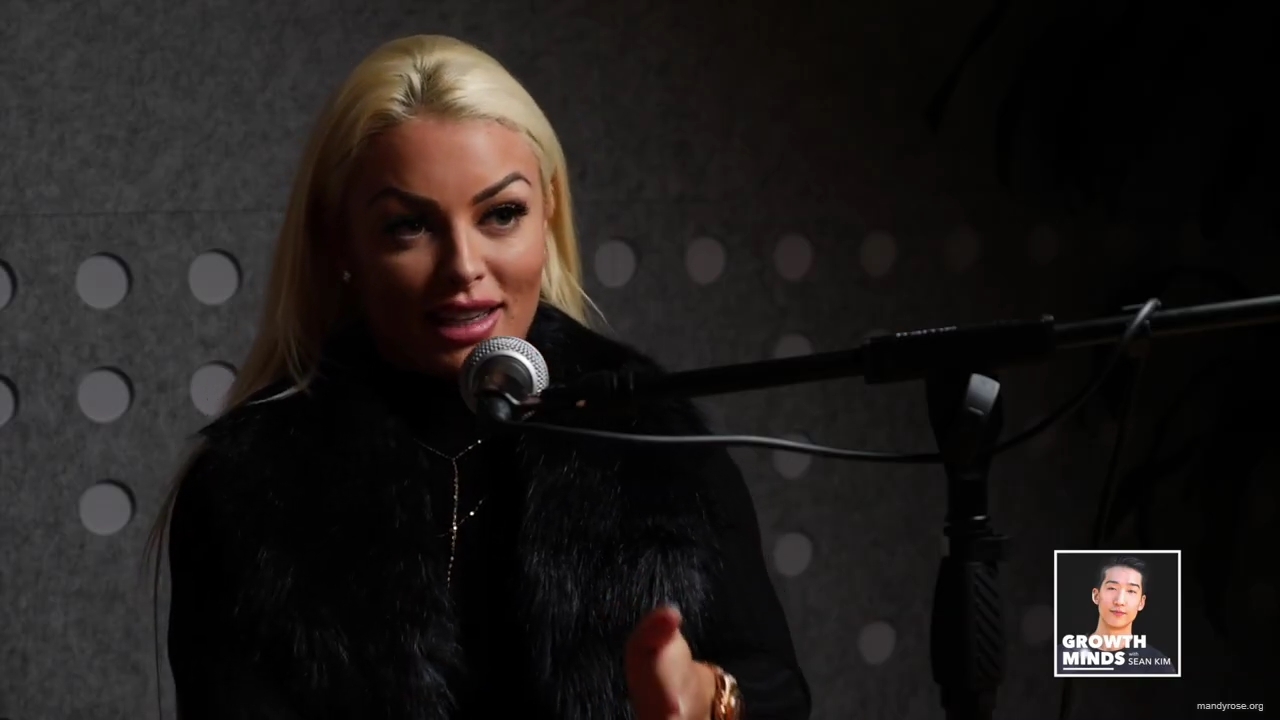 WWE_Superstar_Mandy_Rose_on_Dealing_With_People_Who_Underestimate_You_mp40792.jpg