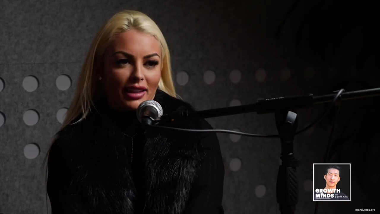 WWE_Superstar_Mandy_Rose_on_Dealing_With_People_Who_Underestimate_You_mp40796.jpg