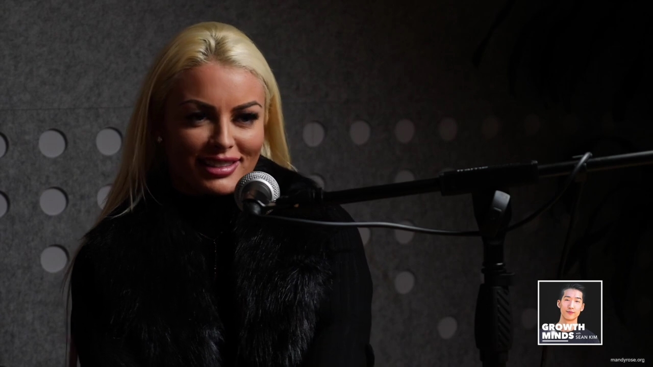 WWE_Superstar_Mandy_Rose_on_Dealing_With_People_Who_Underestimate_You_mp40798.jpg
