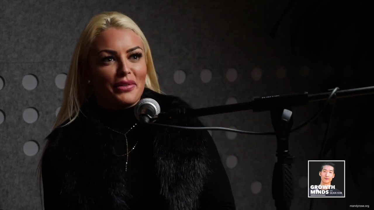 WWE_Superstar_Mandy_Rose_on_Dealing_With_People_Who_Underestimate_You_mp40801.jpg