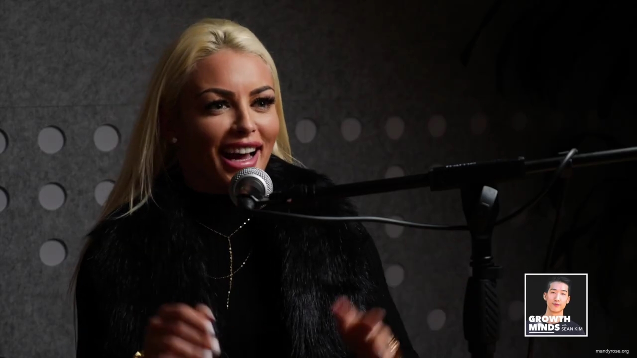 WWE_Superstar_Mandy_Rose_on_Dealing_With_People_Who_Underestimate_You_mp40802.jpg