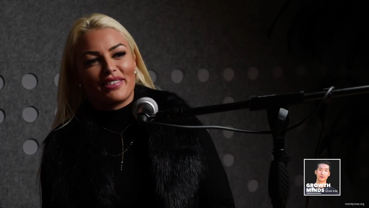 WWE_Superstar_Mandy_Rose_on_Dealing_With_People_Who_Underestimate_You_mp40803.jpg