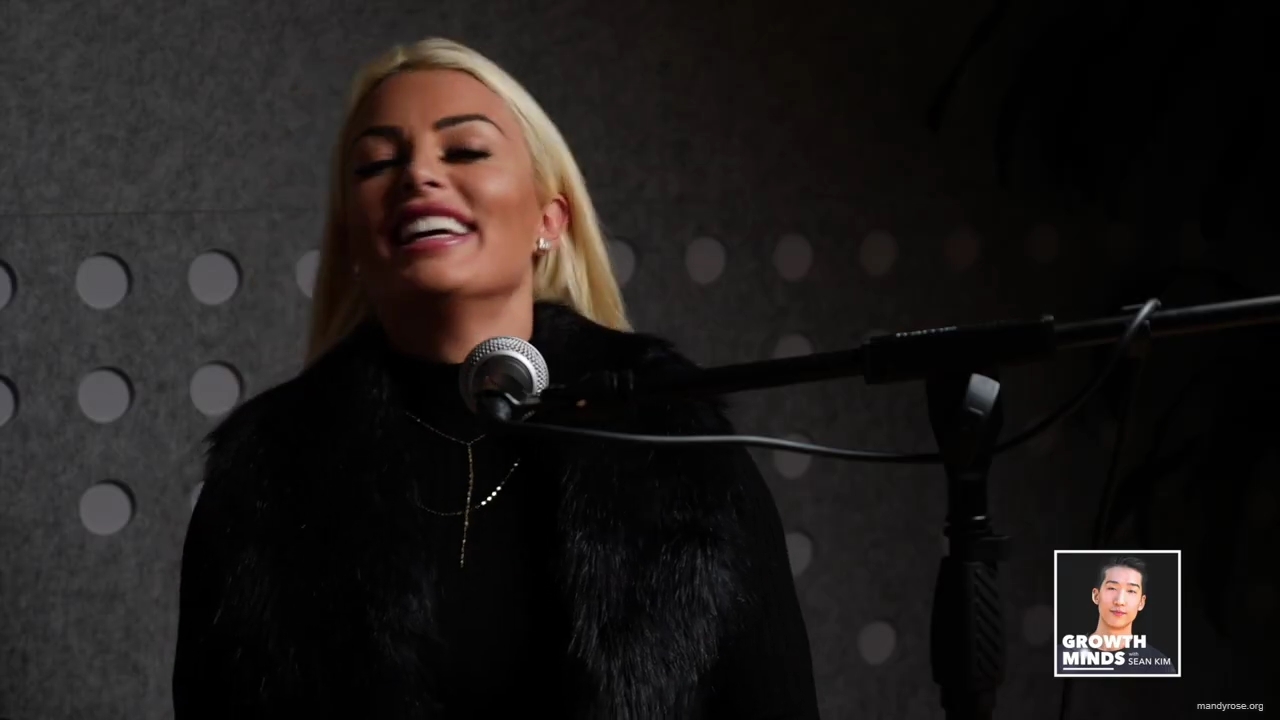WWE_Superstar_Mandy_Rose_on_Dealing_With_People_Who_Underestimate_You_mp40804.jpg