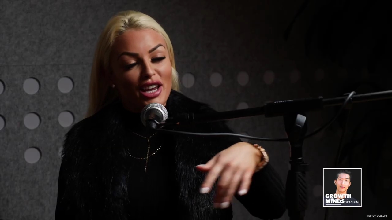 WWE_Superstar_Mandy_Rose_on_Dealing_With_People_Who_Underestimate_You_mp40806.jpg