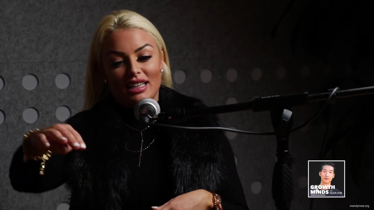 WWE_Superstar_Mandy_Rose_on_Dealing_With_People_Who_Underestimate_You_mp40807.jpg
