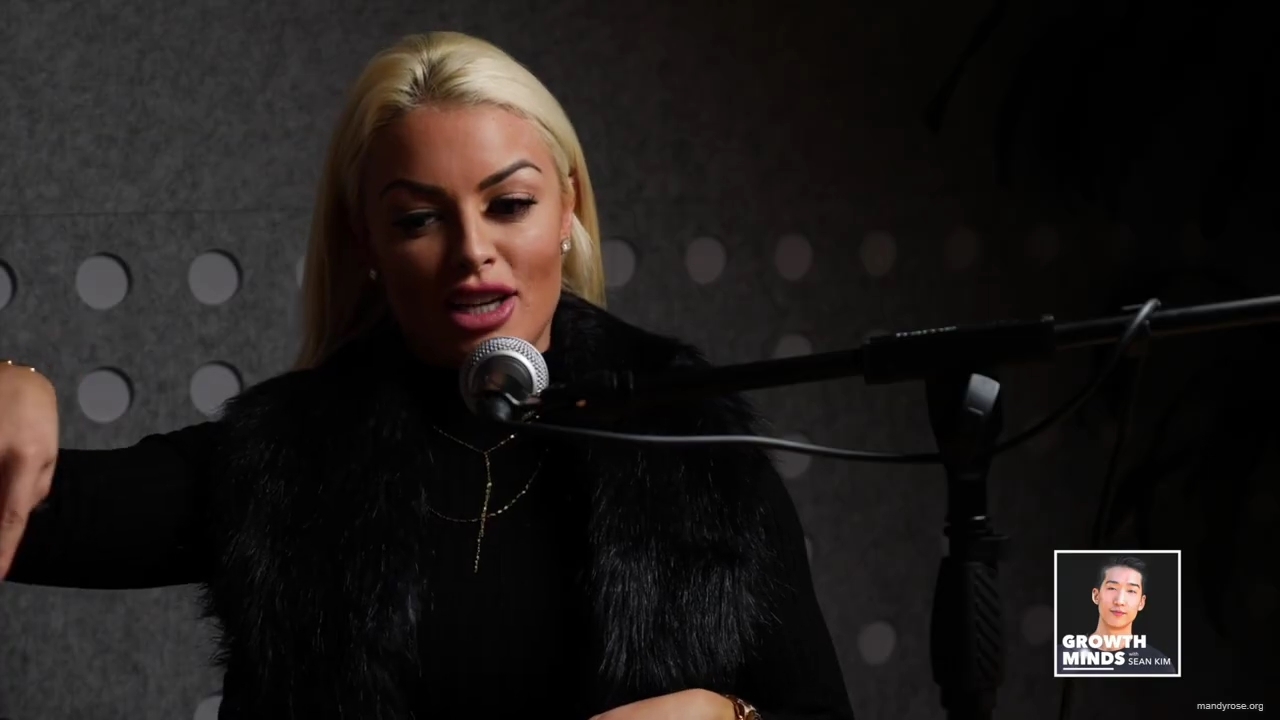 WWE_Superstar_Mandy_Rose_on_Dealing_With_People_Who_Underestimate_You_mp40808.jpg
