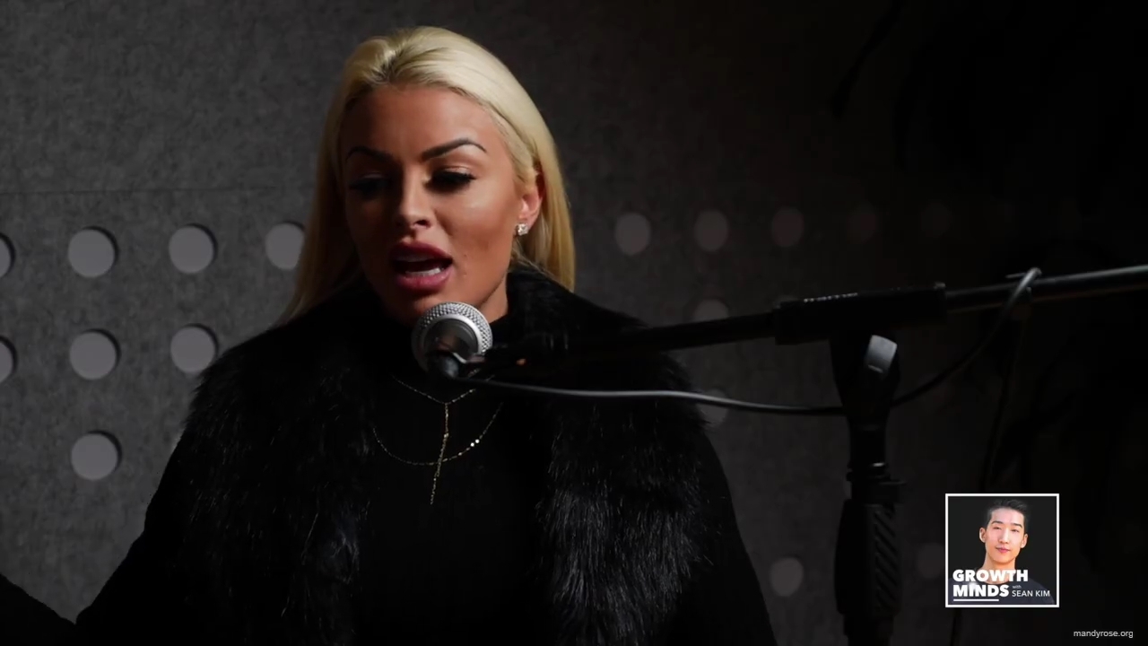 WWE_Superstar_Mandy_Rose_on_Dealing_With_People_Who_Underestimate_You_mp40810.jpg