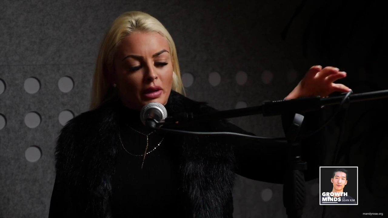 WWE_Superstar_Mandy_Rose_on_Dealing_With_People_Who_Underestimate_You_mp40814.jpg