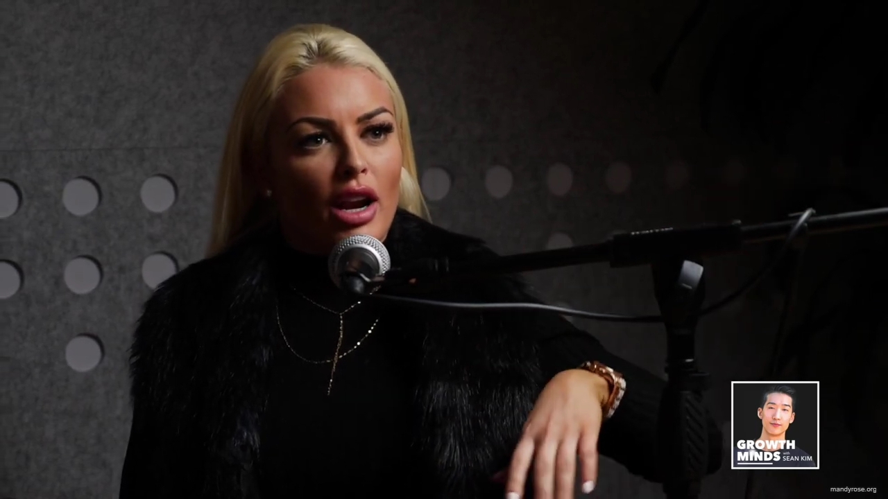 WWE_Superstar_Mandy_Rose_on_Dealing_With_People_Who_Underestimate_You_mp40815.jpg