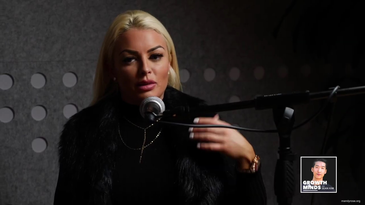 WWE_Superstar_Mandy_Rose_on_Dealing_With_People_Who_Underestimate_You_mp40816.jpg