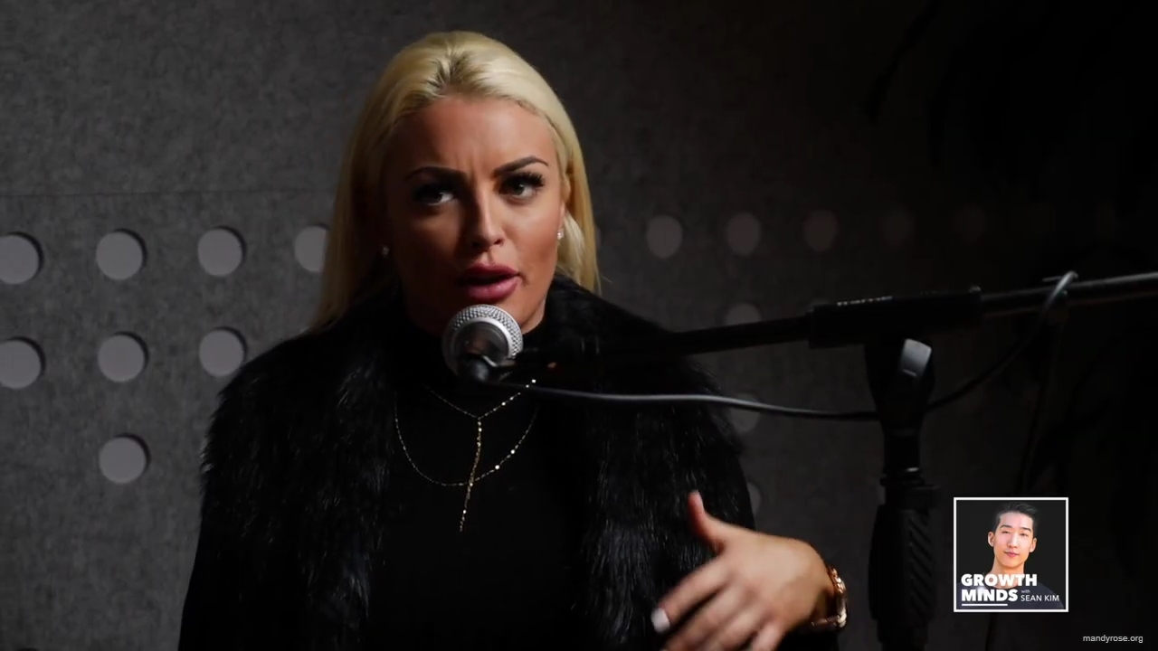 WWE_Superstar_Mandy_Rose_on_Dealing_With_People_Who_Underestimate_You_mp40817.jpg