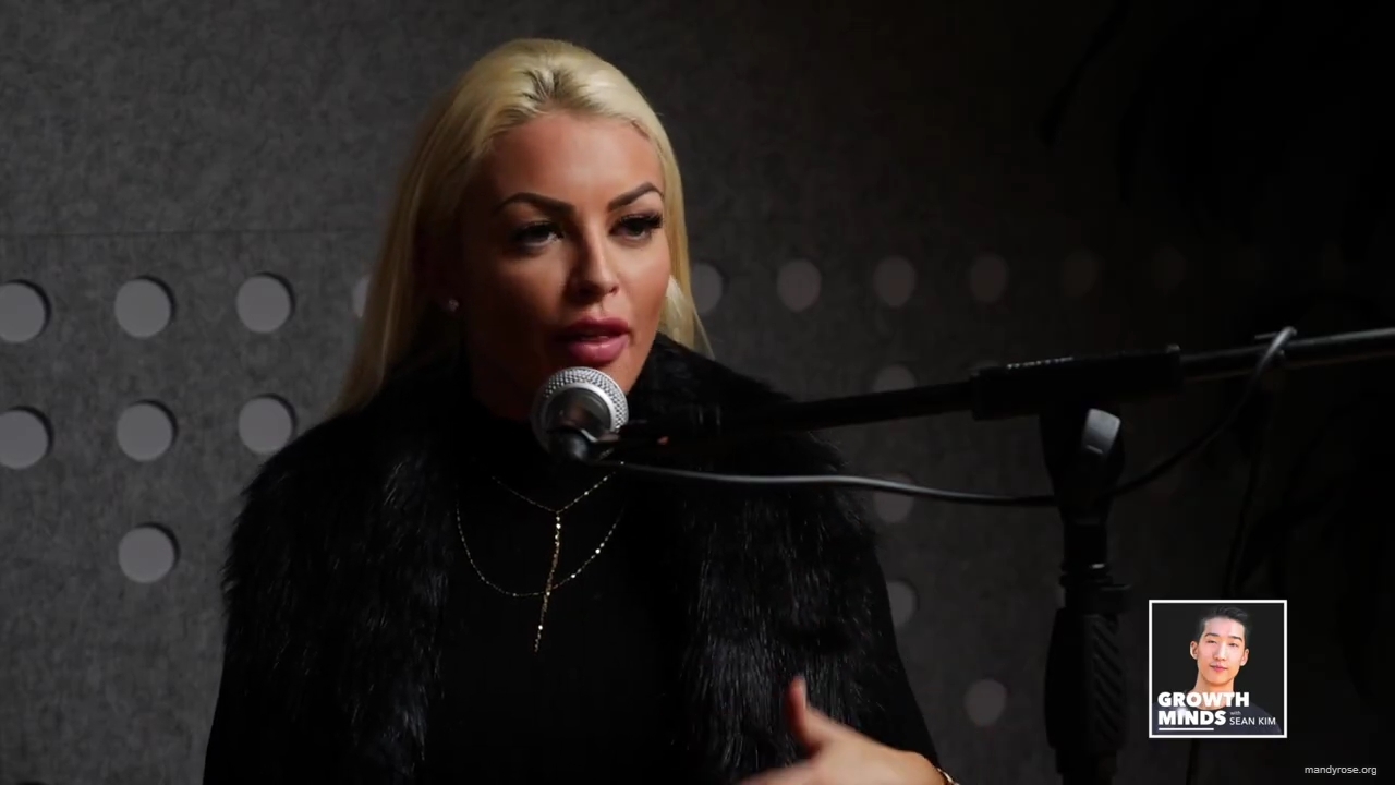 WWE_Superstar_Mandy_Rose_on_Dealing_With_People_Who_Underestimate_You_mp40818.jpg