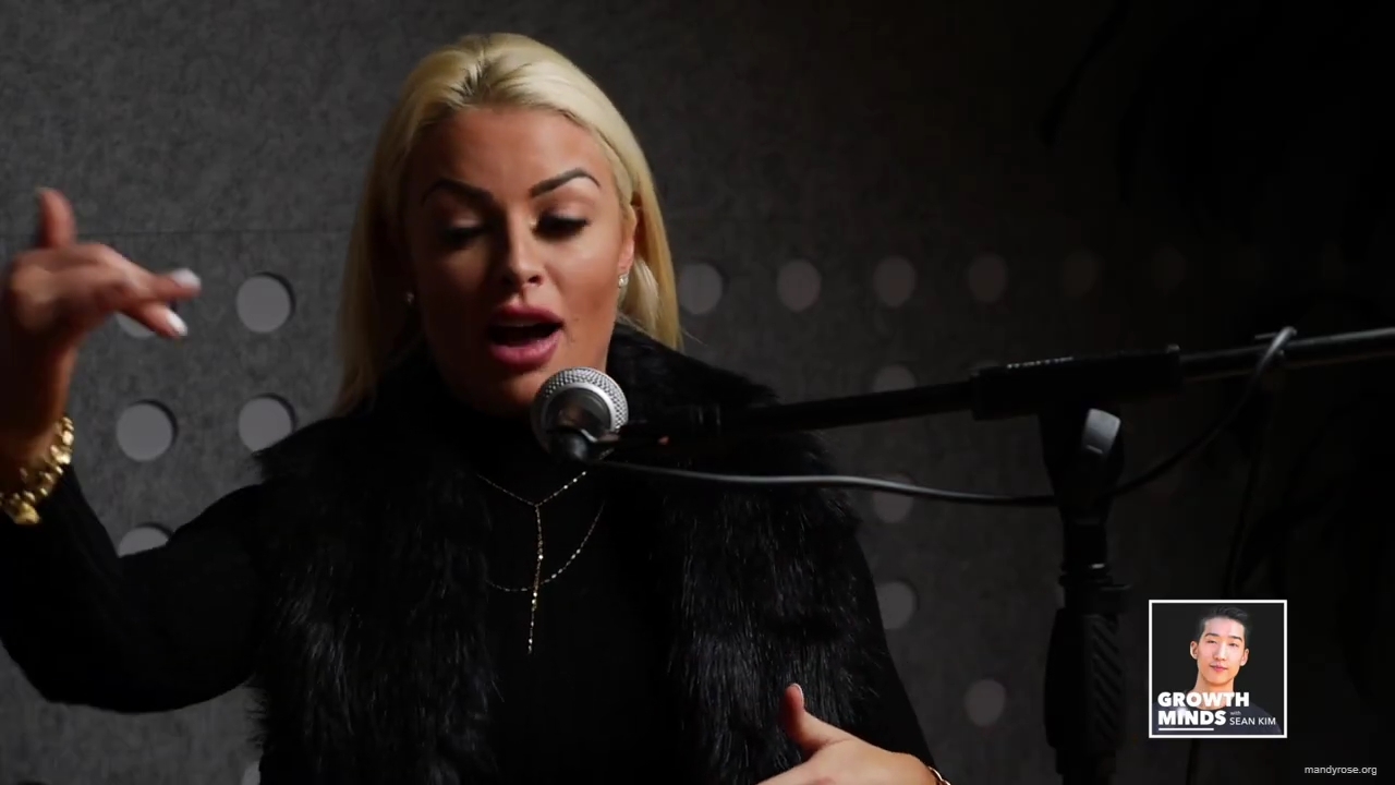 WWE_Superstar_Mandy_Rose_on_Dealing_With_People_Who_Underestimate_You_mp40819.jpg