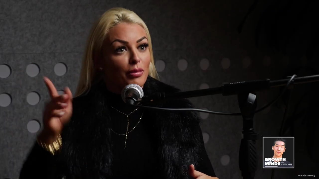 WWE_Superstar_Mandy_Rose_on_Dealing_With_People_Who_Underestimate_You_mp40820.jpg