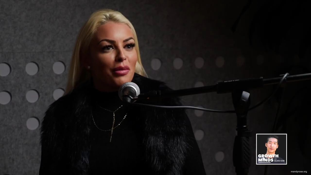 WWE_Superstar_Mandy_Rose_on_Dealing_With_People_Who_Underestimate_You_mp40822.jpg