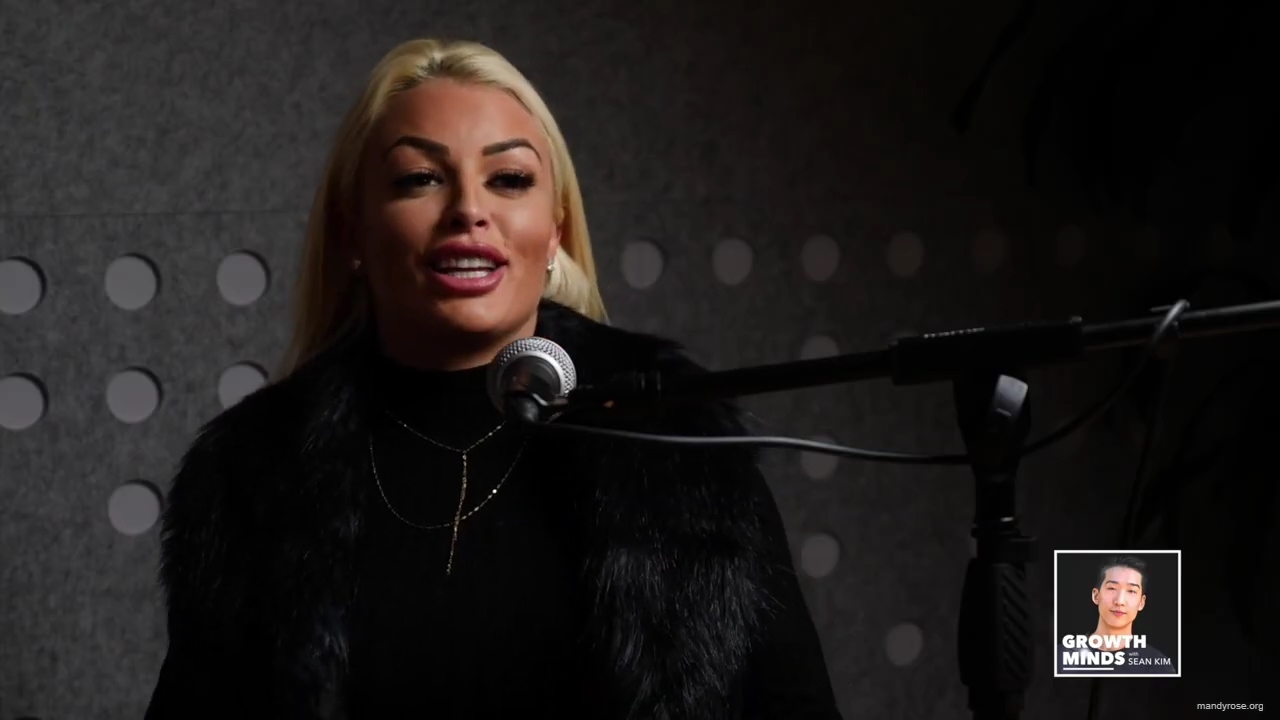 WWE_Superstar_Mandy_Rose_on_Dealing_With_People_Who_Underestimate_You_mp40823.jpg