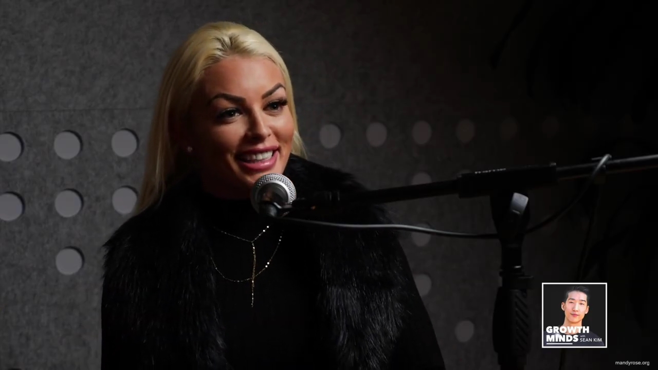 WWE_Superstar_Mandy_Rose_on_Dealing_With_People_Who_Underestimate_You_mp40825.jpg