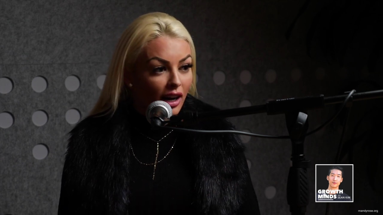 WWE_Superstar_Mandy_Rose_on_Dealing_With_People_Who_Underestimate_You_mp40830.jpg