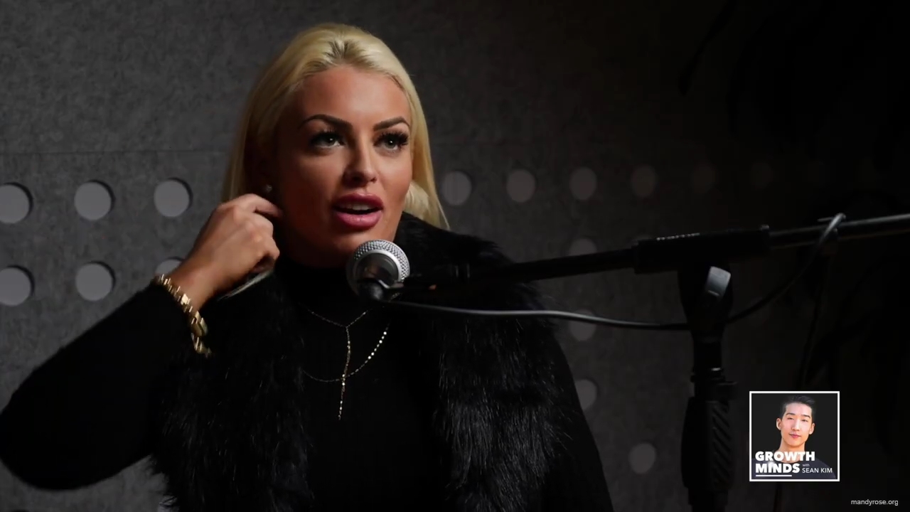 WWE_Superstar_Mandy_Rose_on_Dealing_With_People_Who_Underestimate_You_mp40834.jpg