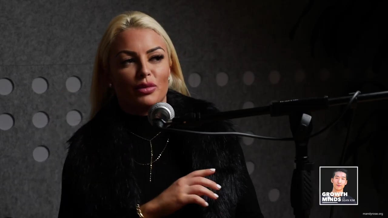 WWE_Superstar_Mandy_Rose_on_Dealing_With_People_Who_Underestimate_You_mp40835.jpg