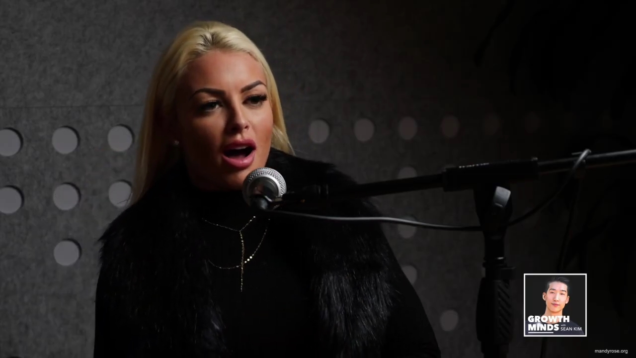 WWE_Superstar_Mandy_Rose_on_Dealing_With_People_Who_Underestimate_You_mp40836.jpg