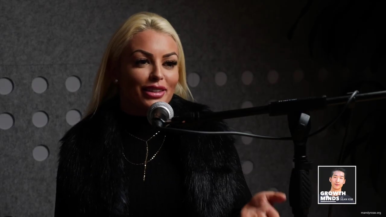 WWE_Superstar_Mandy_Rose_on_Dealing_With_People_Who_Underestimate_You_mp40841.jpg