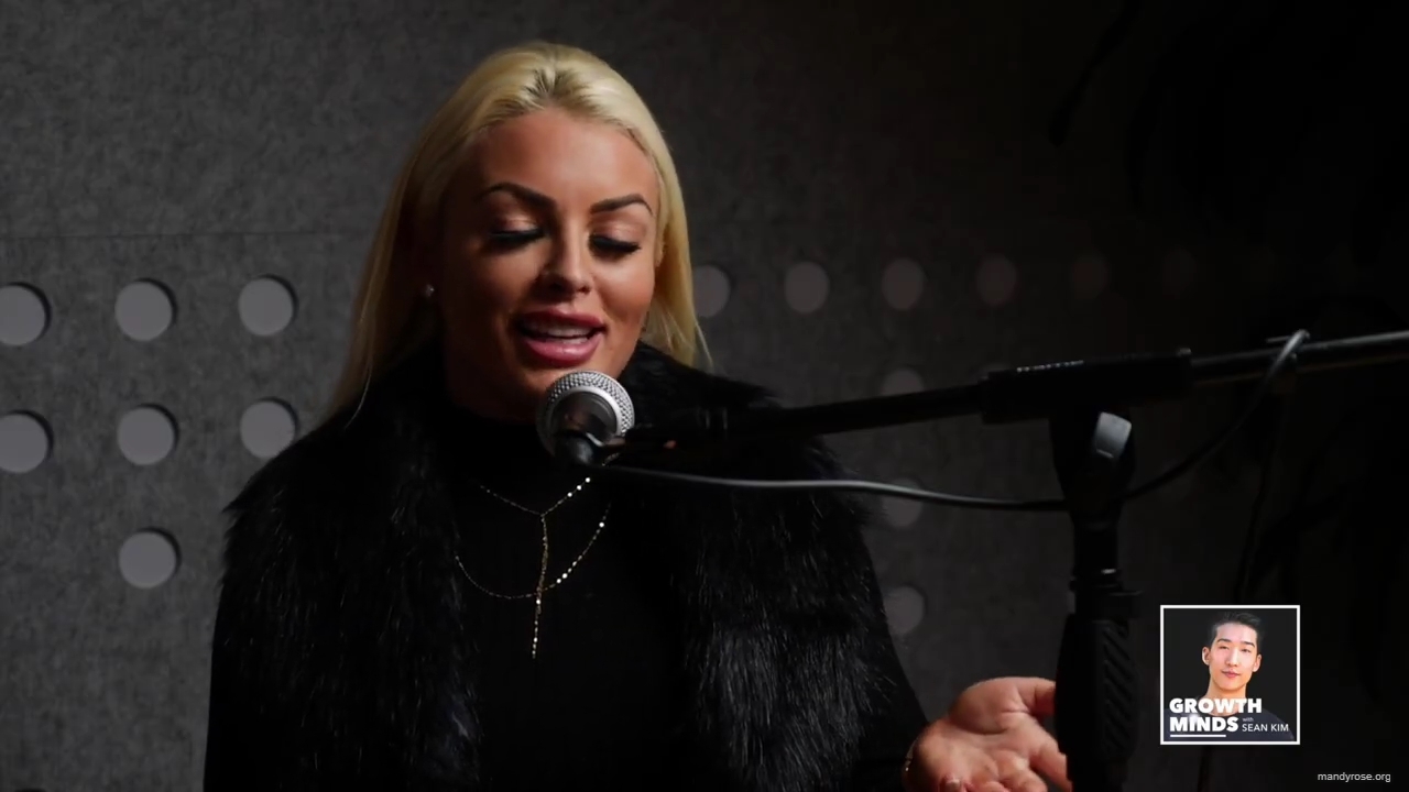 WWE_Superstar_Mandy_Rose_on_Dealing_With_People_Who_Underestimate_You_mp40842.jpg