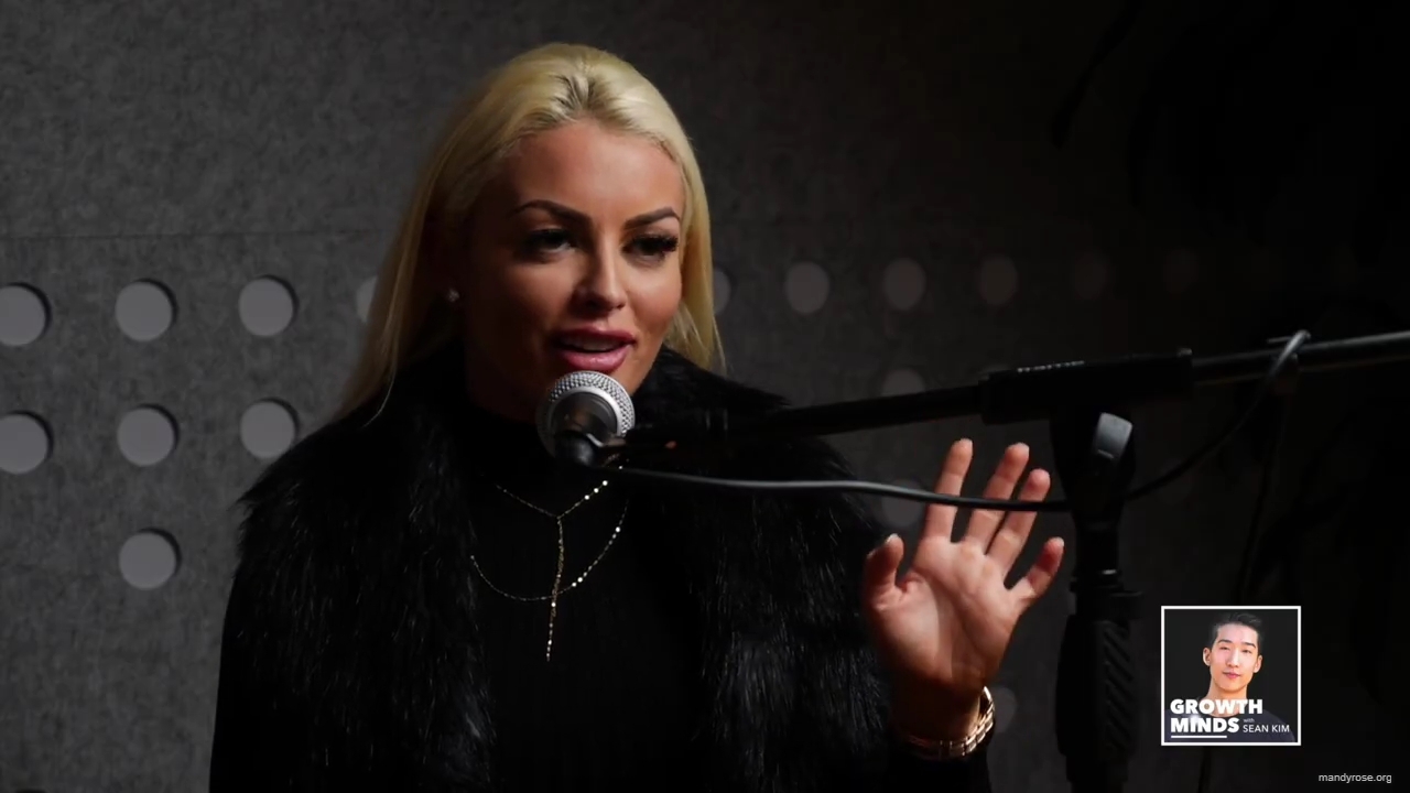 WWE_Superstar_Mandy_Rose_on_Dealing_With_People_Who_Underestimate_You_mp40843.jpg