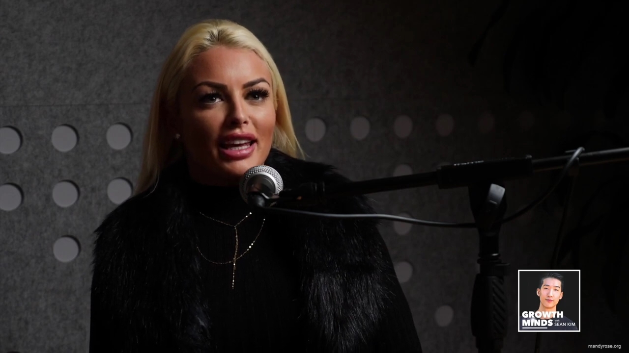 WWE_Superstar_Mandy_Rose_on_Dealing_With_People_Who_Underestimate_You_mp40845.jpg
