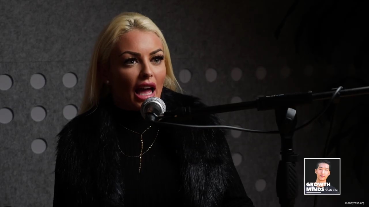 WWE_Superstar_Mandy_Rose_on_Dealing_With_People_Who_Underestimate_You_mp40846.jpg
