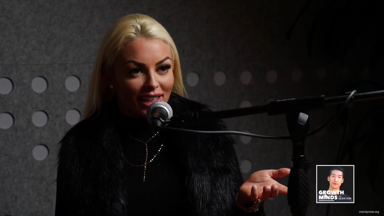 WWE_Superstar_Mandy_Rose_on_Dealing_With_People_Who_Underestimate_You_mp40848.jpg