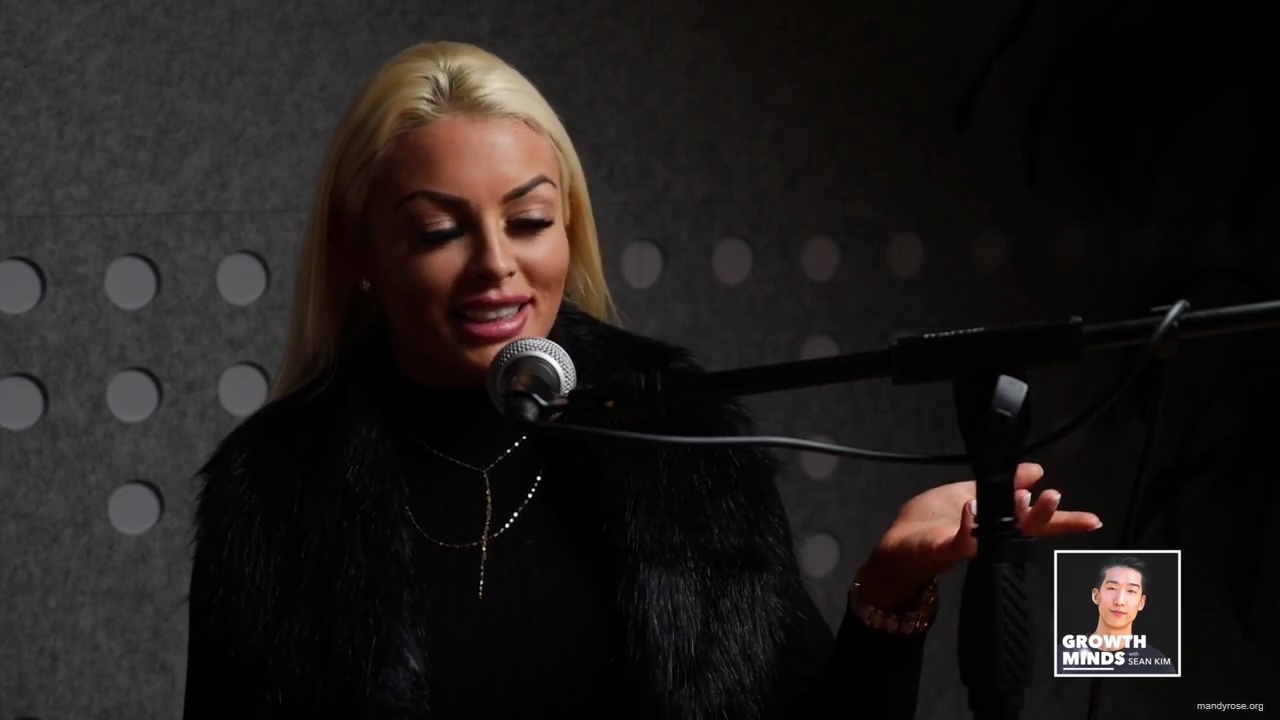WWE_Superstar_Mandy_Rose_on_Dealing_With_People_Who_Underestimate_You_mp40849.jpg