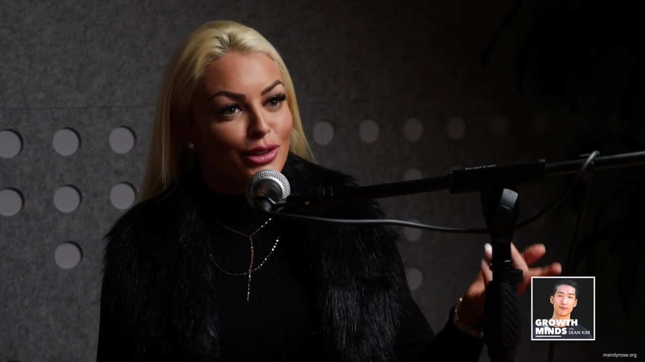 WWE_Superstar_Mandy_Rose_on_Dealing_With_People_Who_Underestimate_You_mp40851.jpg
