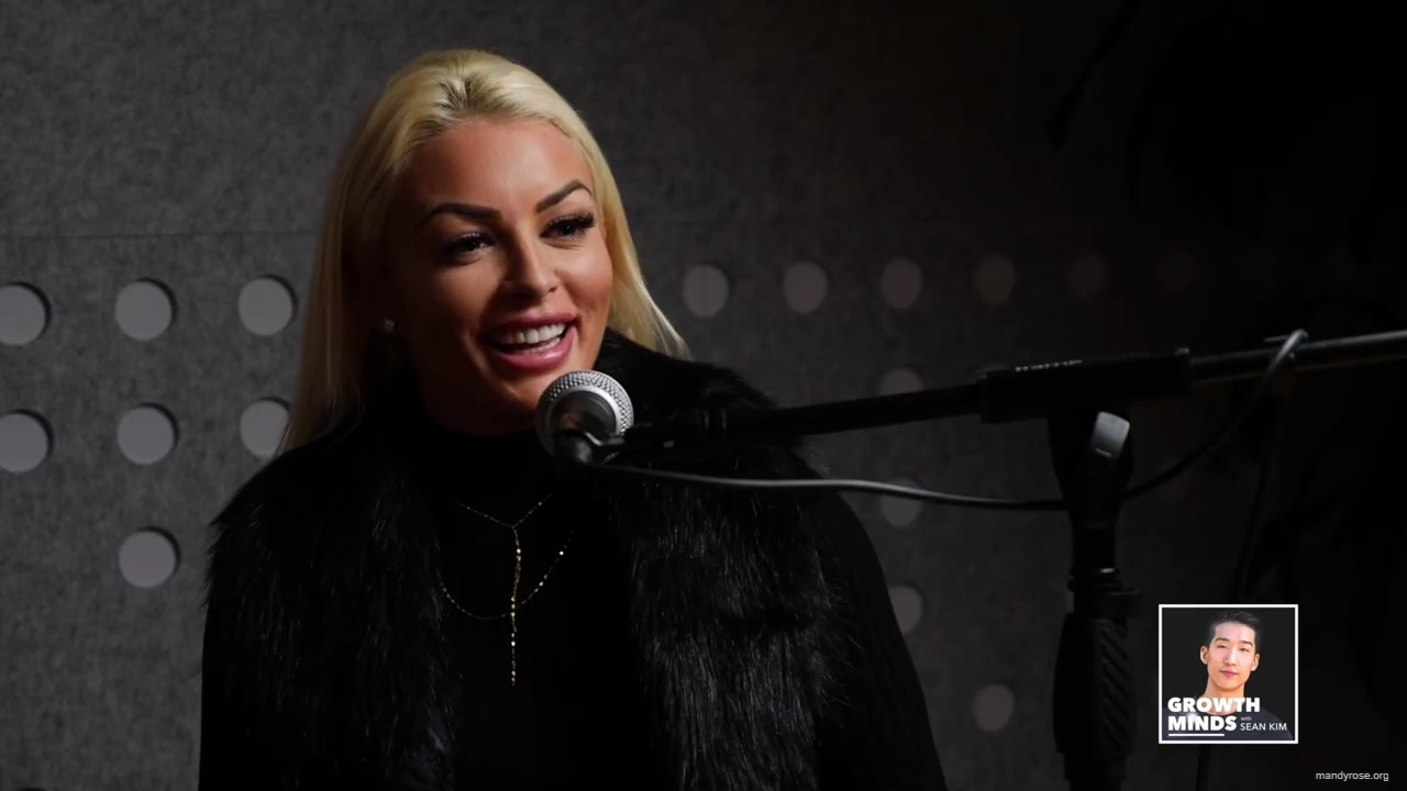 WWE_Superstar_Mandy_Rose_on_Dealing_With_People_Who_Underestimate_You_mp40854.jpg