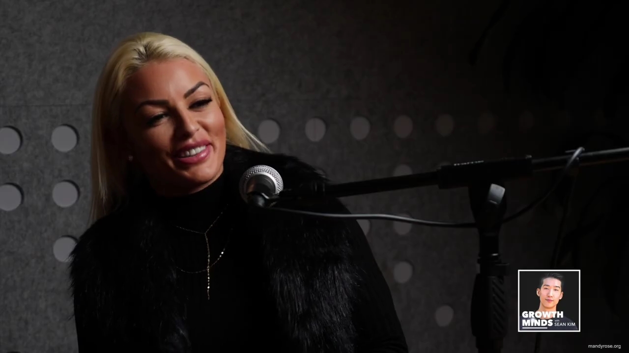 WWE_Superstar_Mandy_Rose_on_Dealing_With_People_Who_Underestimate_You_mp40856.jpg